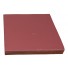 Mexican Ceramic Frost Proof Tiles Pink 4